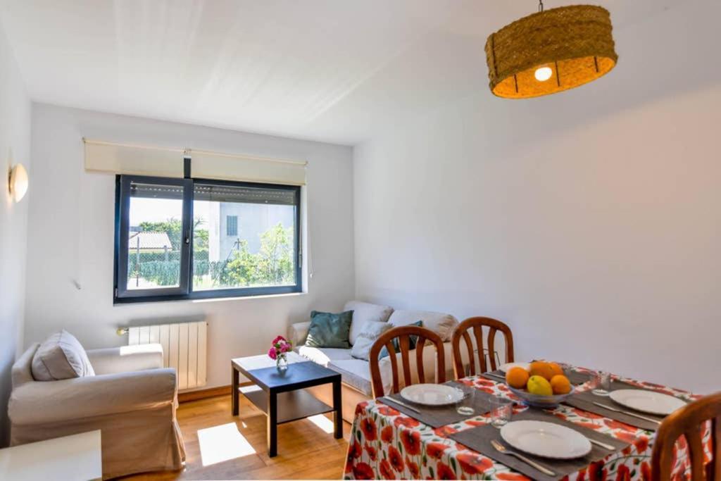 فيلا ¡Nuevo! Espectacular Casa En La Playa De Berria Santoña المظهر الخارجي الصورة
