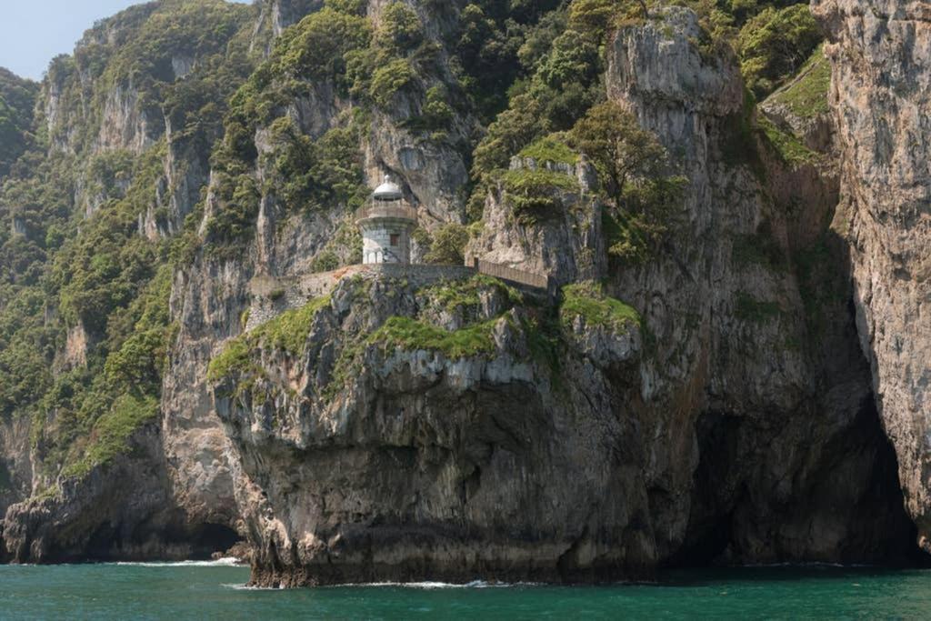 فيلا ¡Nuevo! Espectacular Casa En La Playa De Berria Santoña المظهر الخارجي الصورة