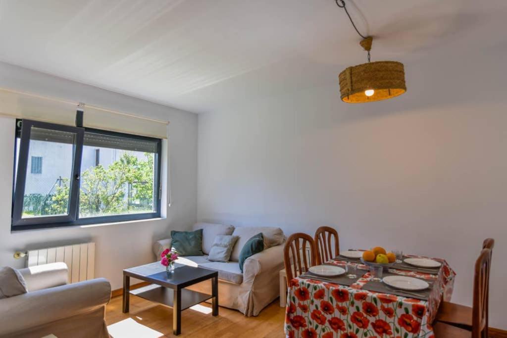 فيلا ¡Nuevo! Espectacular Casa En La Playa De Berria Santoña المظهر الخارجي الصورة